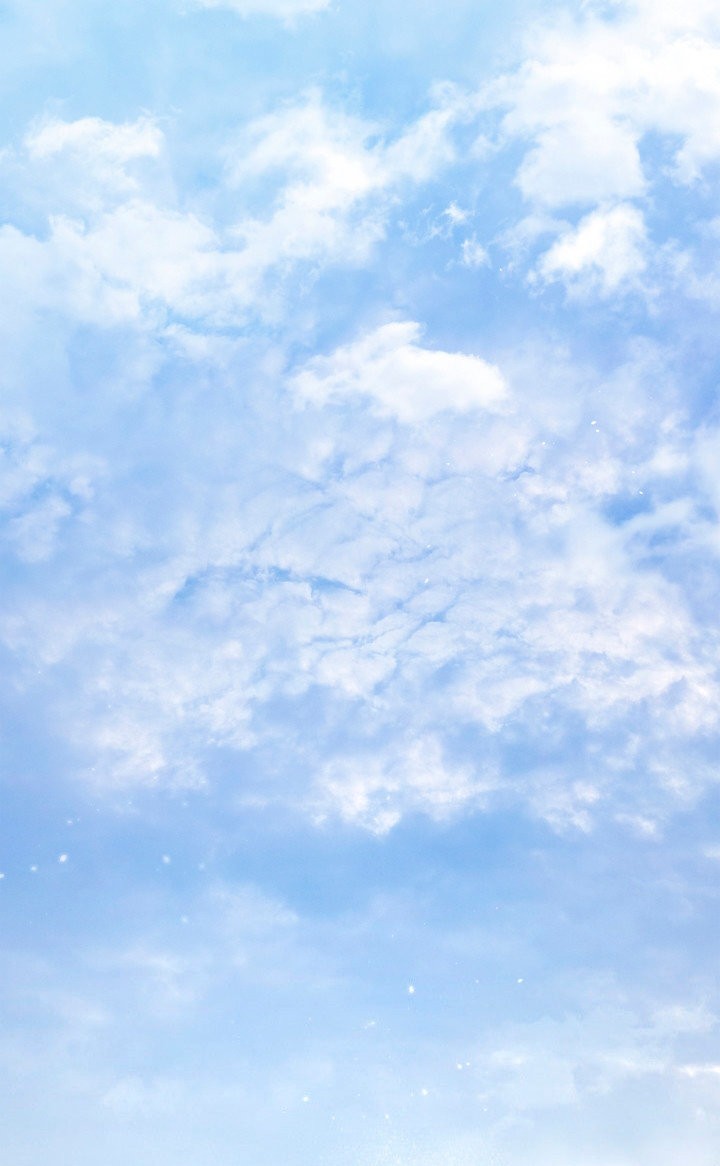 Read The Infinite Mage Español Manga Online