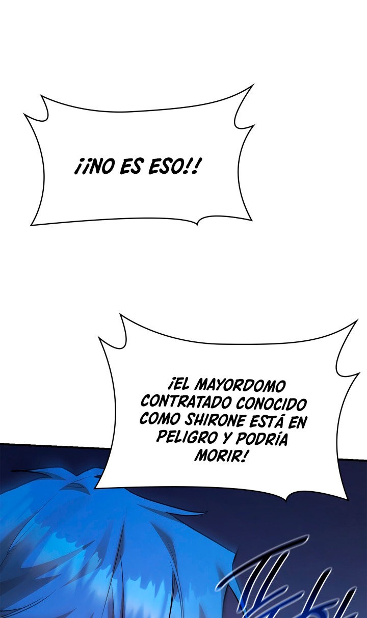 Read The Infinite Mage Español Manga Online