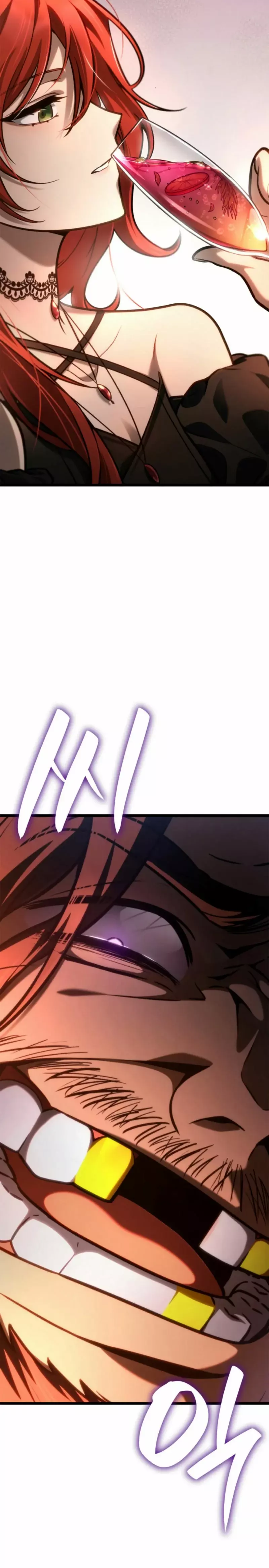 Read The Infinite Mage Español Manga Online