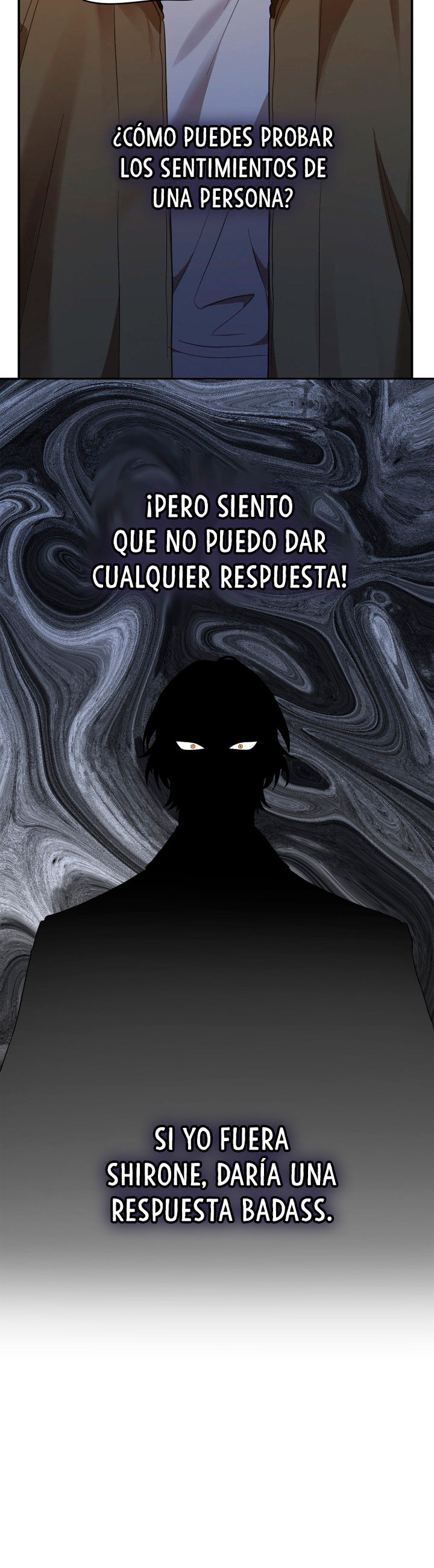 Read The Infinite Mage Español Manga Online