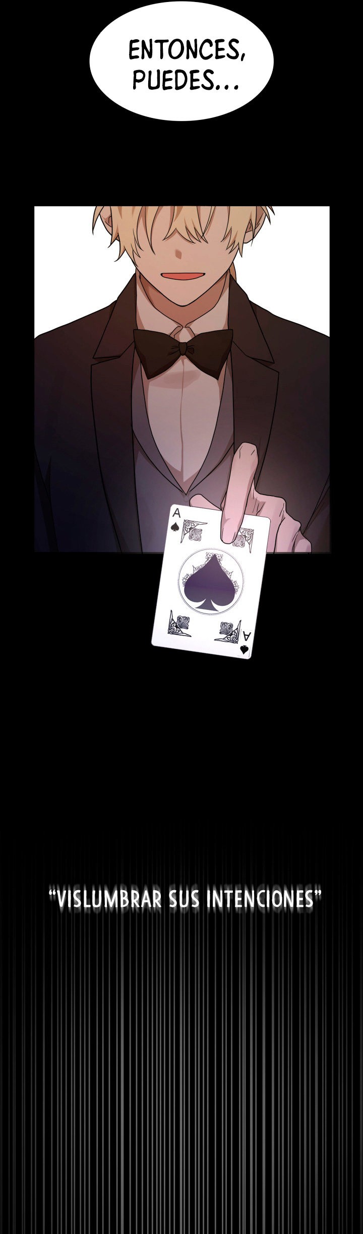 Read The Infinite Mage Español Manga Online