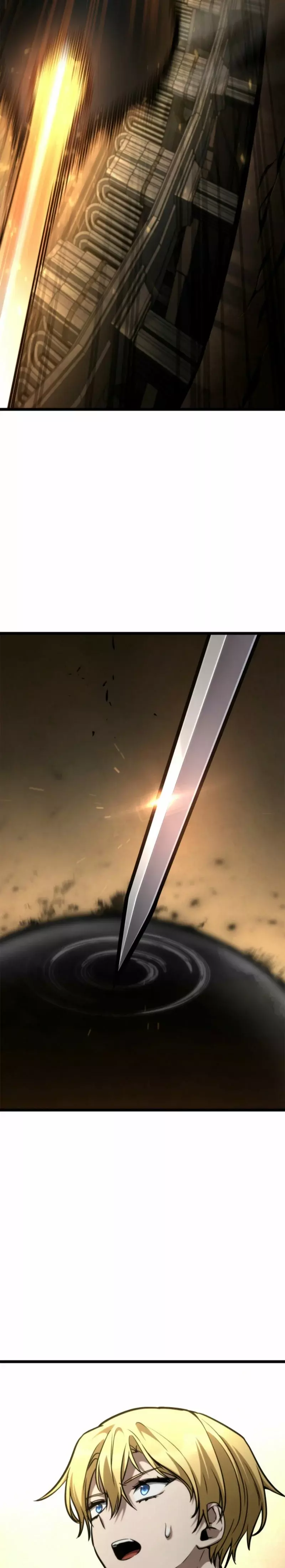 Read The Infinite Mage Español Manga Online