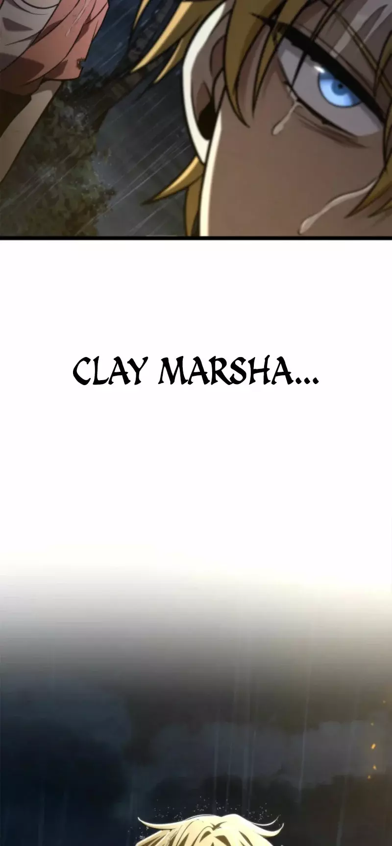 Read The Infinite Mage Español Manga Online