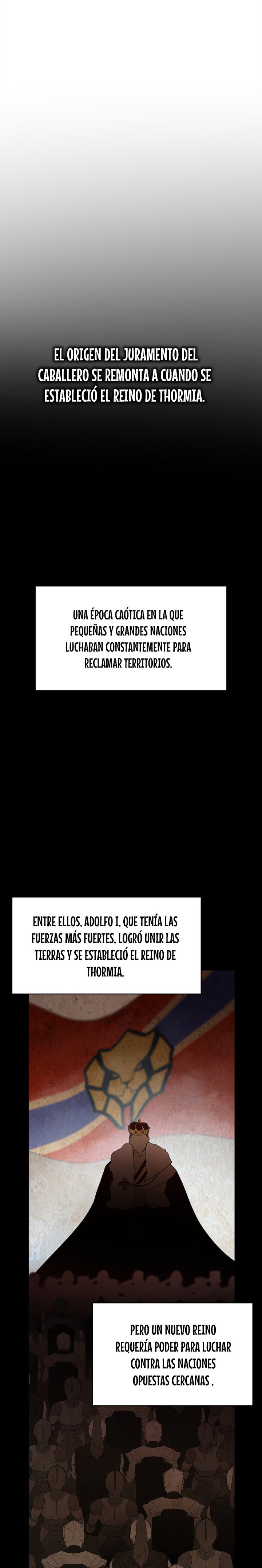 Read The Infinite Mage Español Manga Online