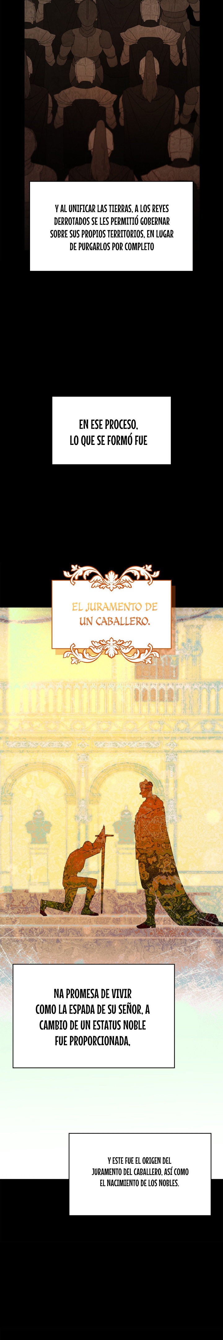 Read The Infinite Mage Español Manga Online