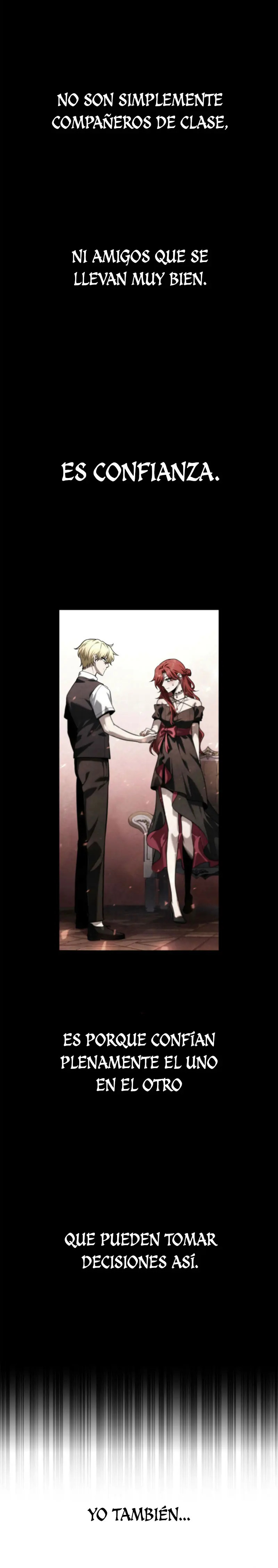 Read The Infinite Mage Español Manga Online