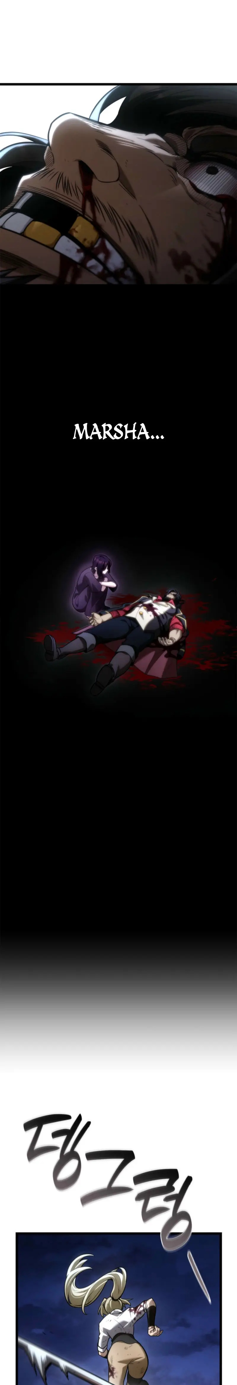 Read The Infinite Mage Español Manga Online