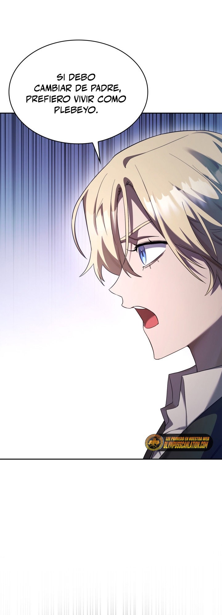 Read The Infinite Mage Español Manga Online