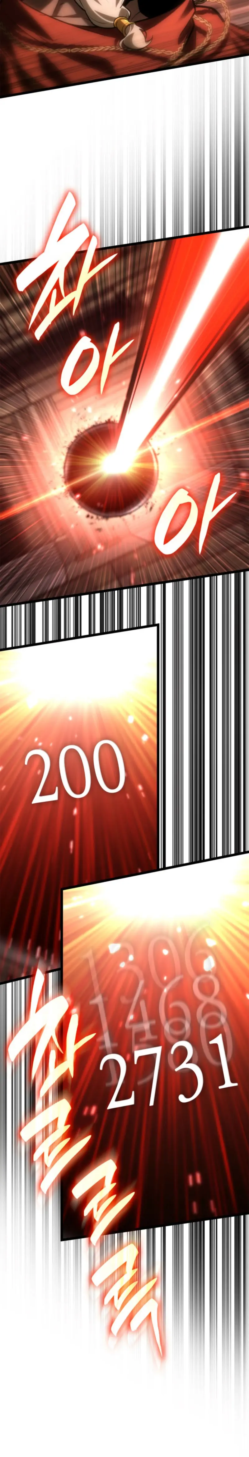 Read The Infinite Mage Español Manga Online