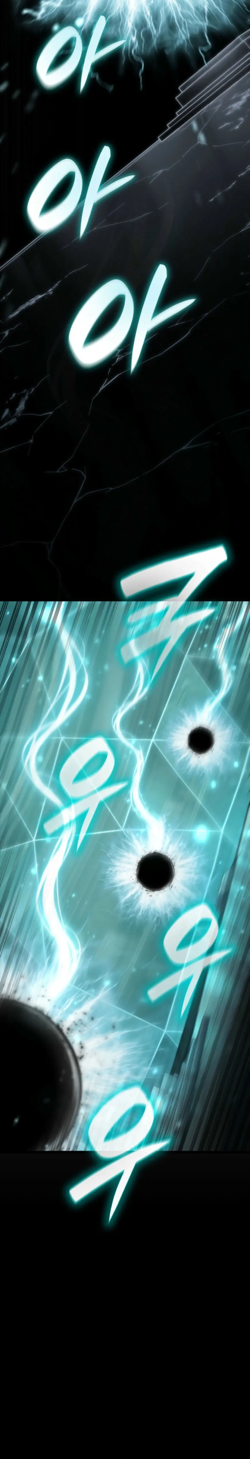 Read The Infinite Mage Español Manga Online