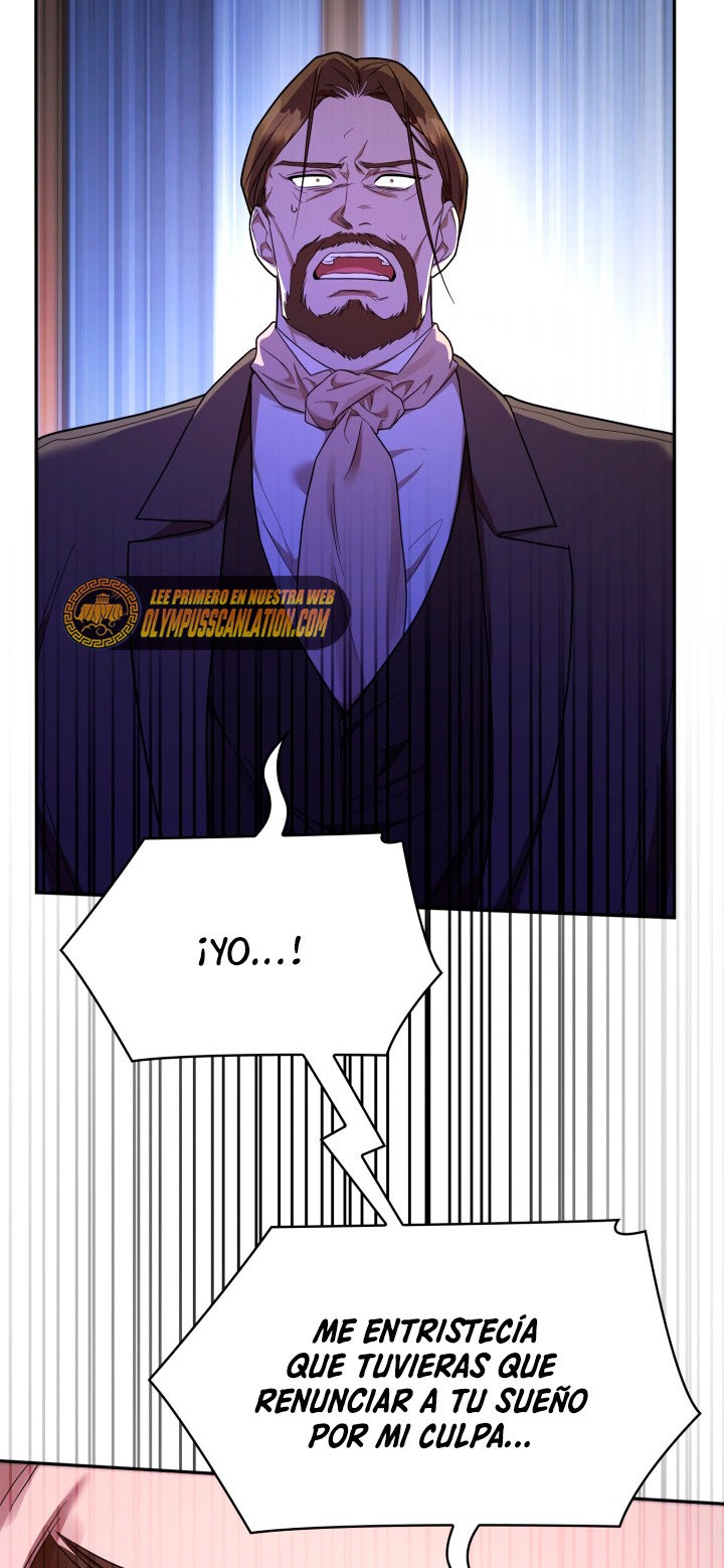 Read The Infinite Mage Español Manga Online