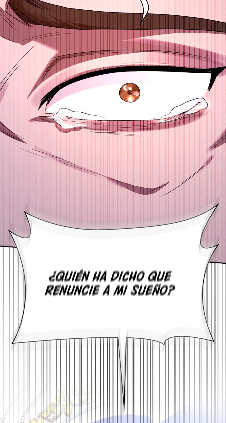 Read The Infinite Mage Español Manga Online