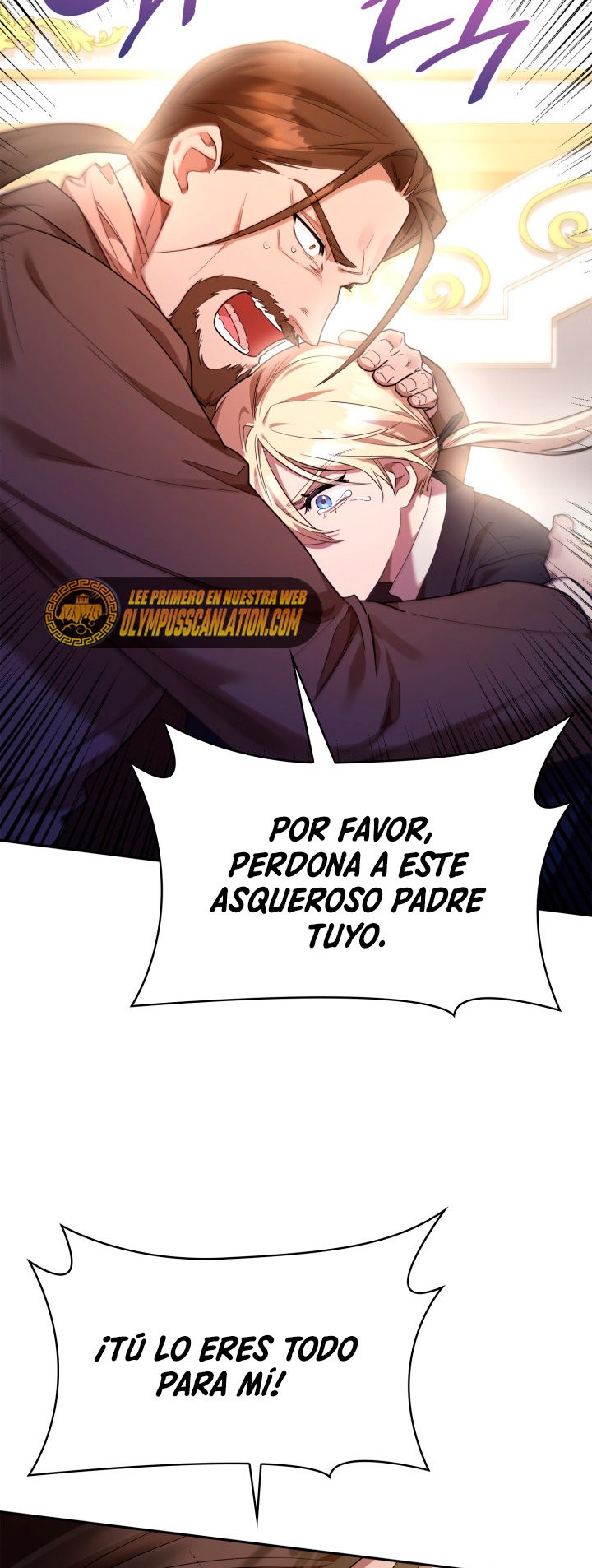 Read The Infinite Mage Español Manga Online