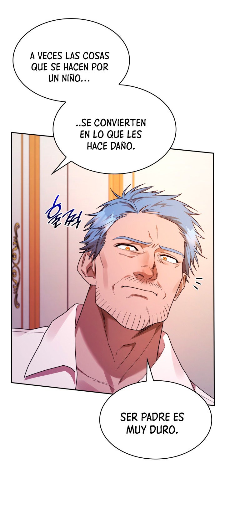 Read The Infinite Mage Español Manga Online