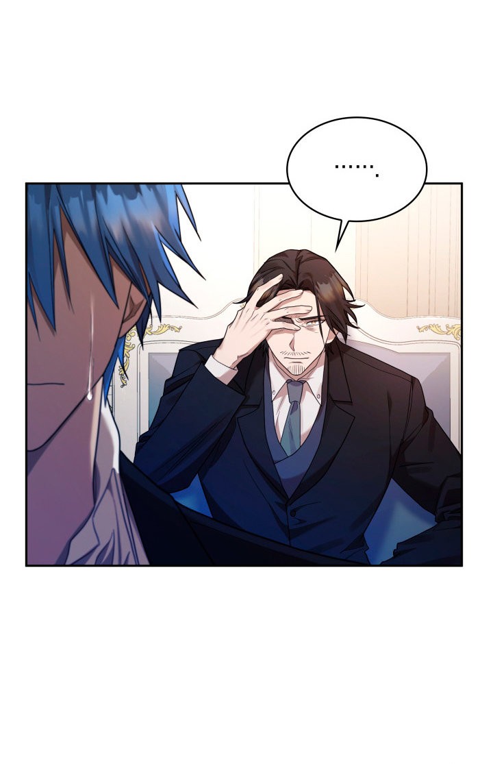 Read The Infinite Mage Español Manga Online