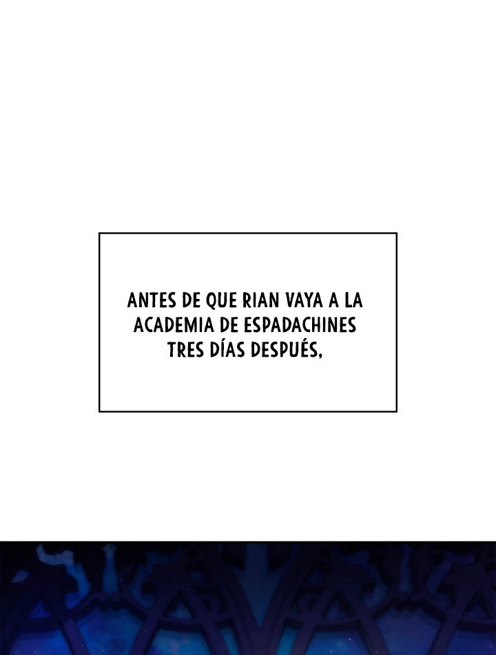 Read The Infinite Mage Español Manga Online