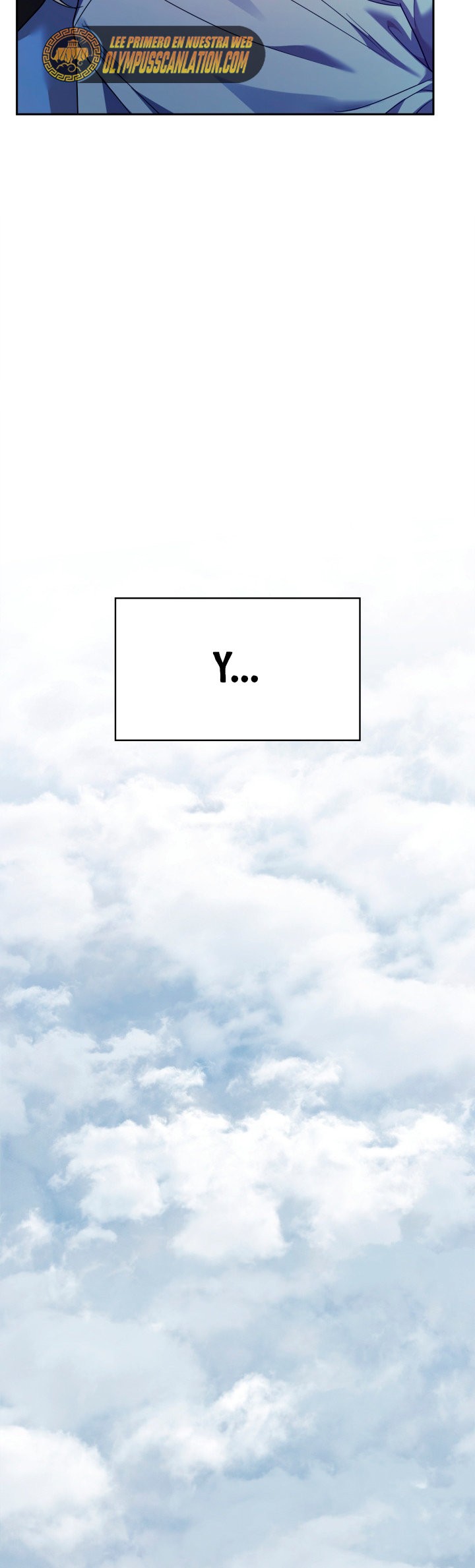 Read The Infinite Mage Español Manga Online