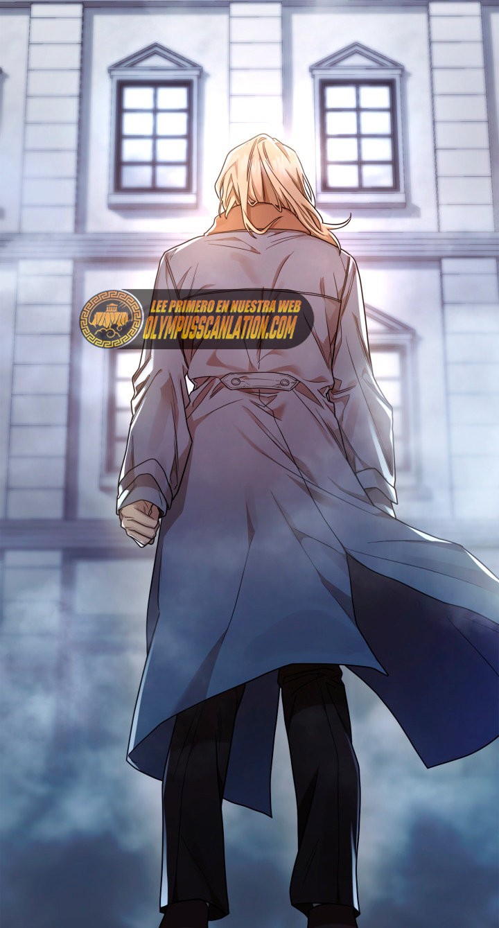 Read The Infinite Mage Español Manga Online