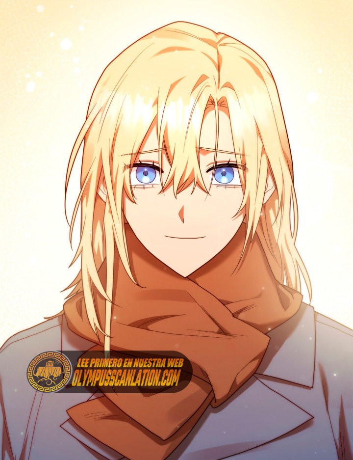 Read The Infinite Mage Español Manga Online