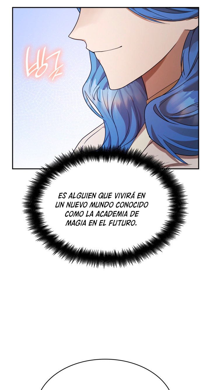 Read The Infinite Mage Español Manga Online