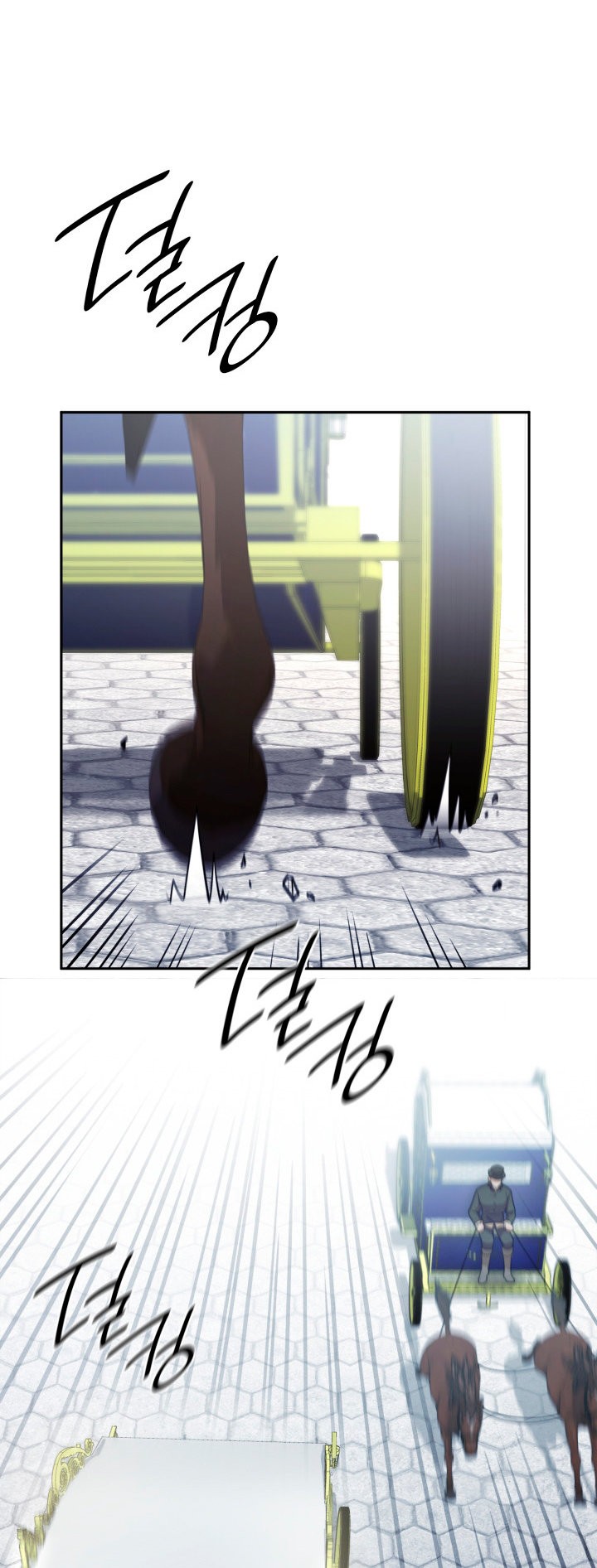 Read The Infinite Mage Español Manga Online