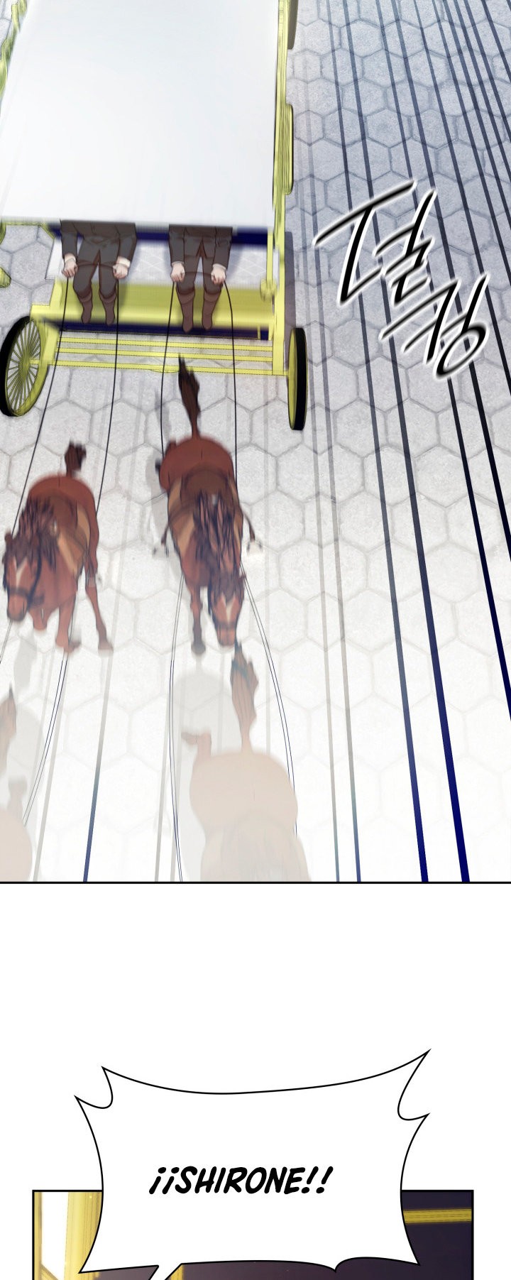 Read The Infinite Mage Español Manga Online