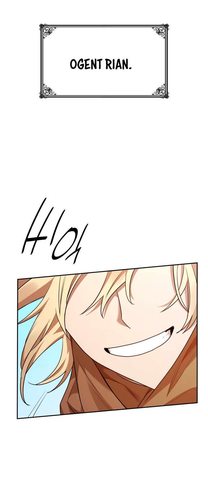 Read The Infinite Mage Español Manga Online