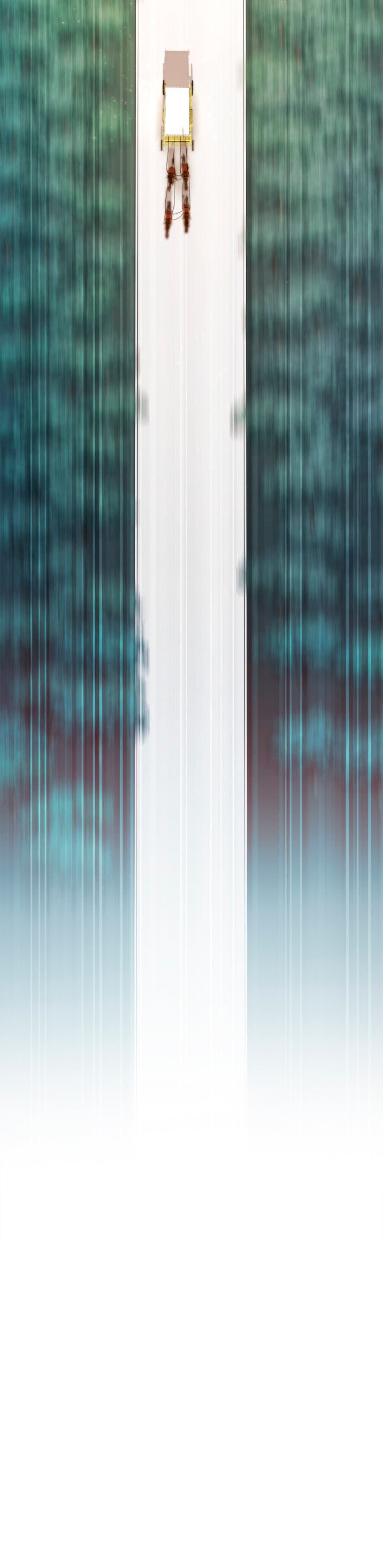 Read The Infinite Mage Español Manga Online