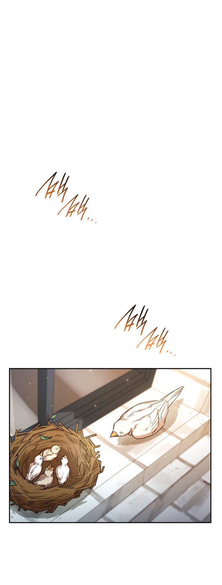 Read The Infinite Mage Español Manga Online