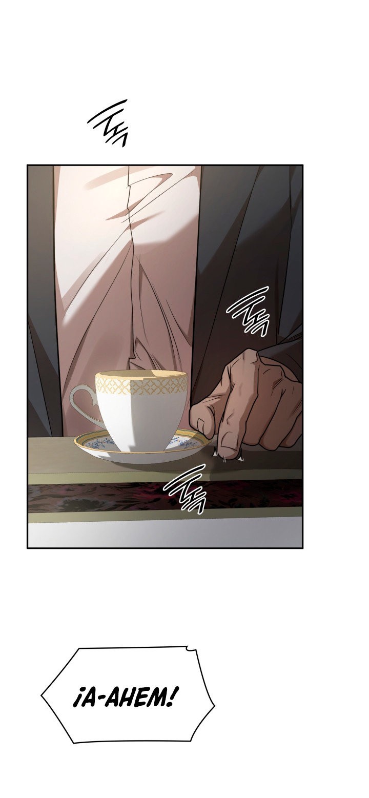 Read The Infinite Mage Español Manga Online