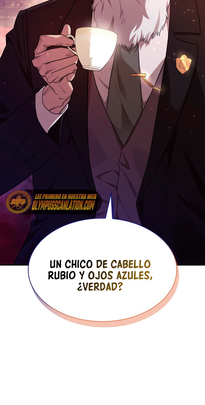 Read The Infinite Mage Español Manga Online