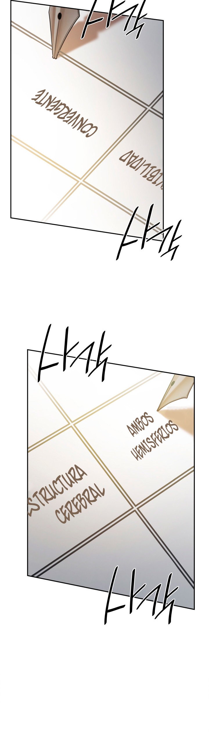 Read The Infinite Mage Español Manga Online