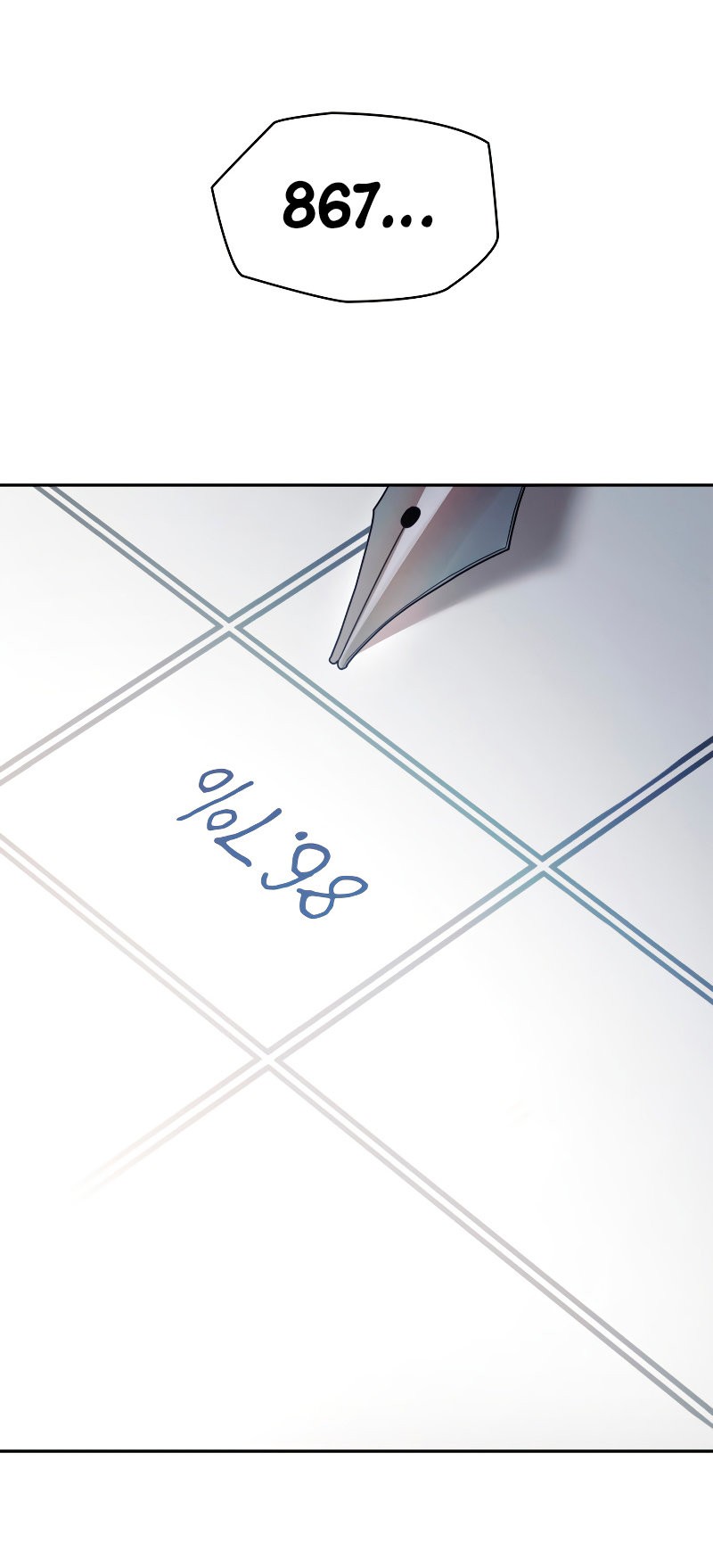 Read The Infinite Mage Español Manga Online