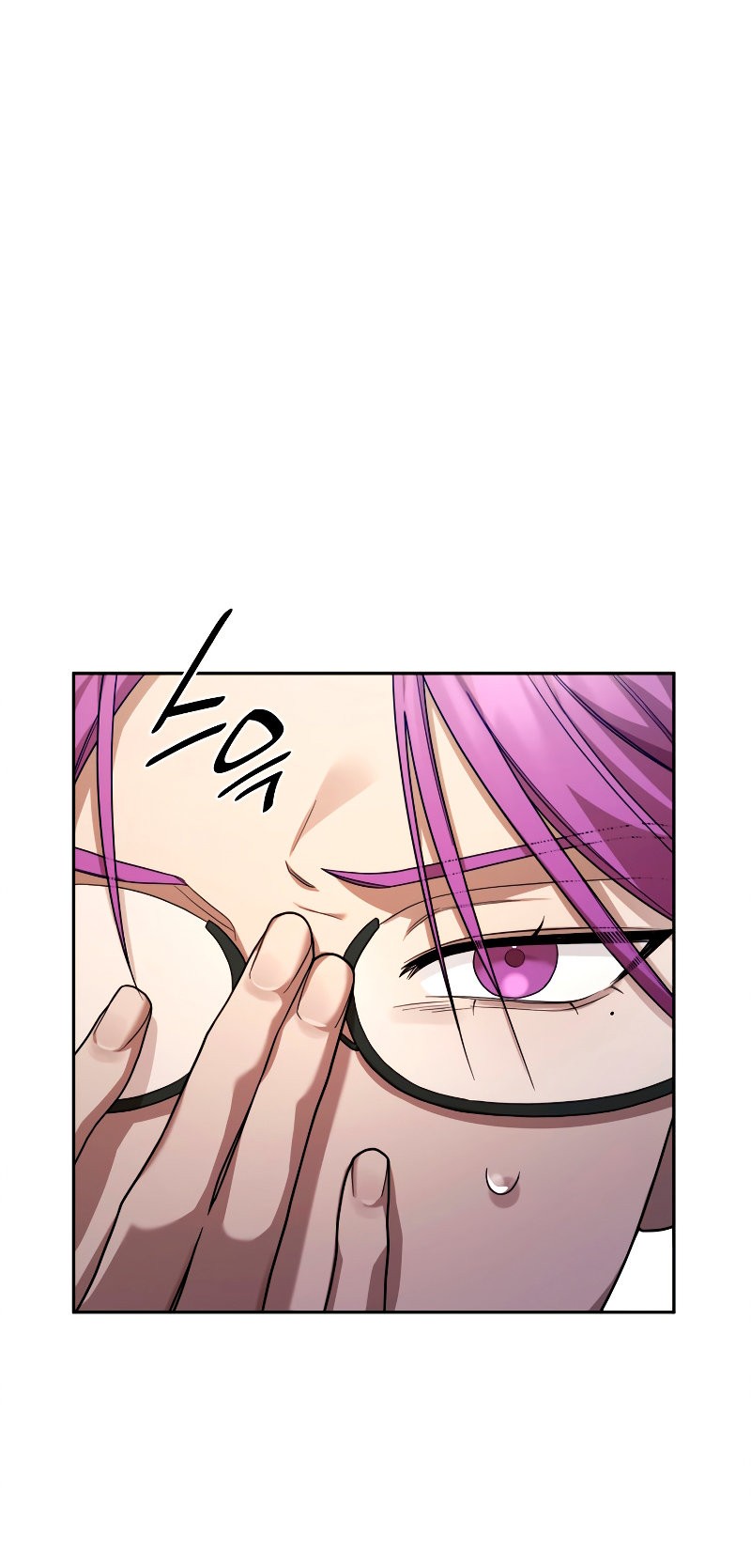 Read The Infinite Mage Español Manga Online