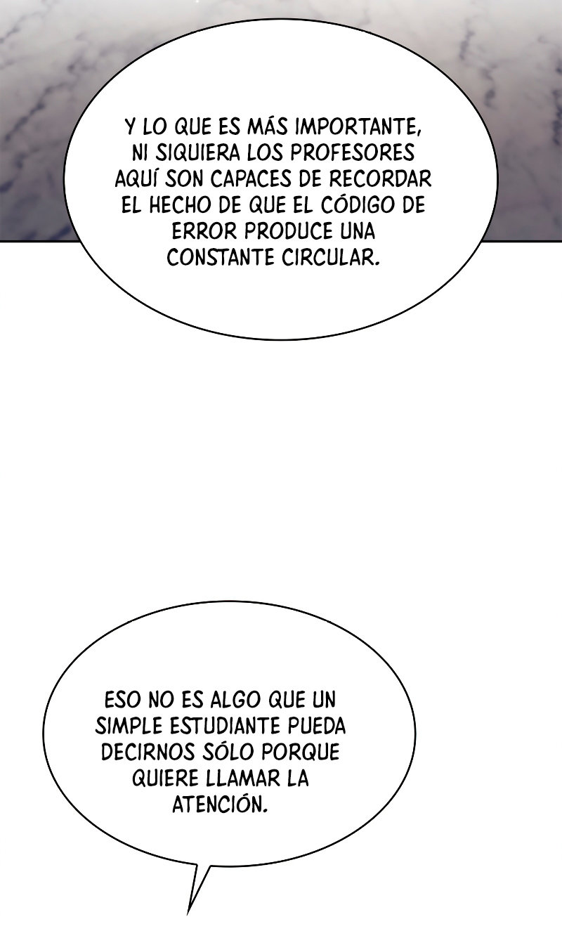 Read The Infinite Mage Español Manga Online