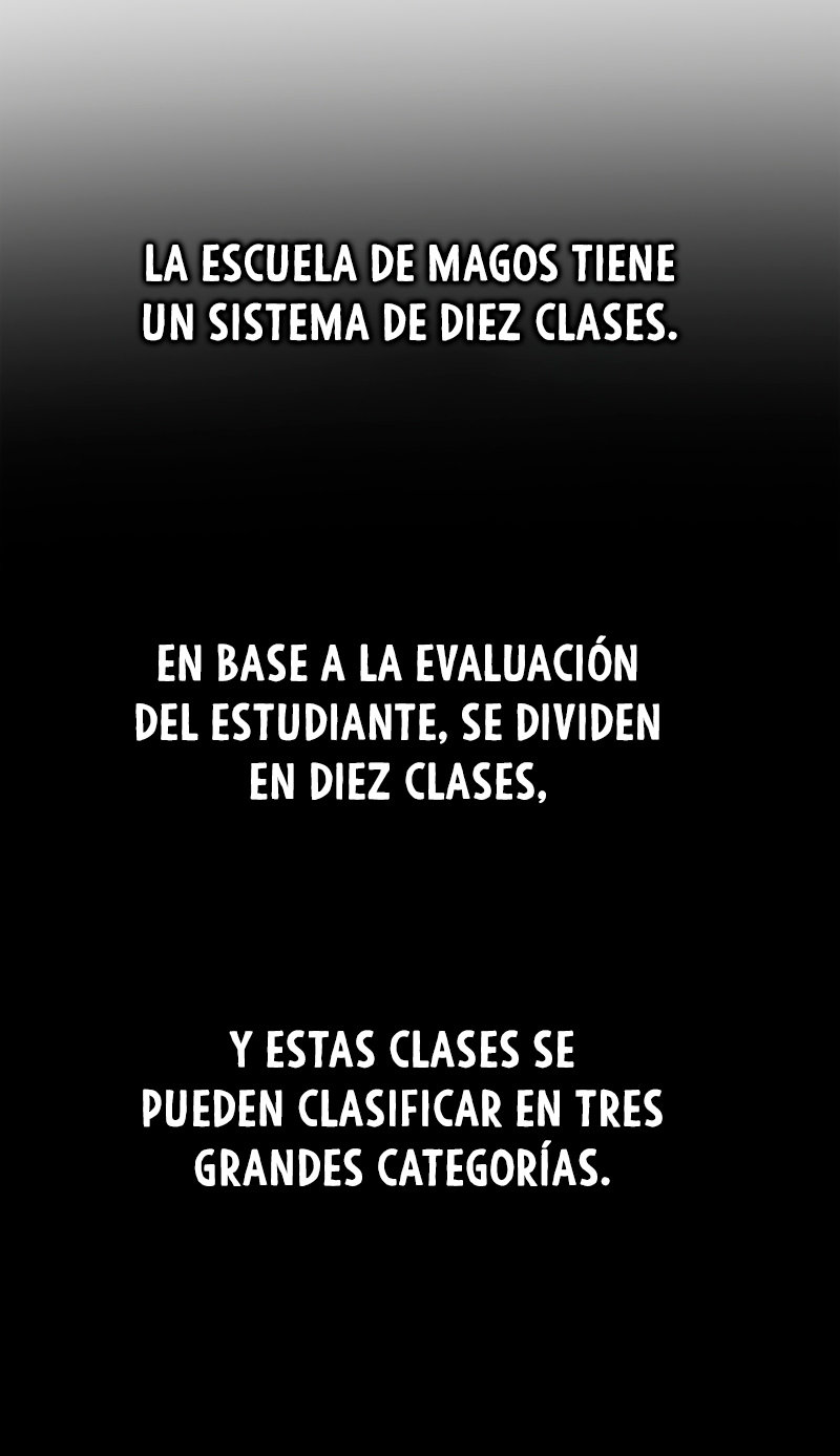 Read The Infinite Mage Español Manga Online