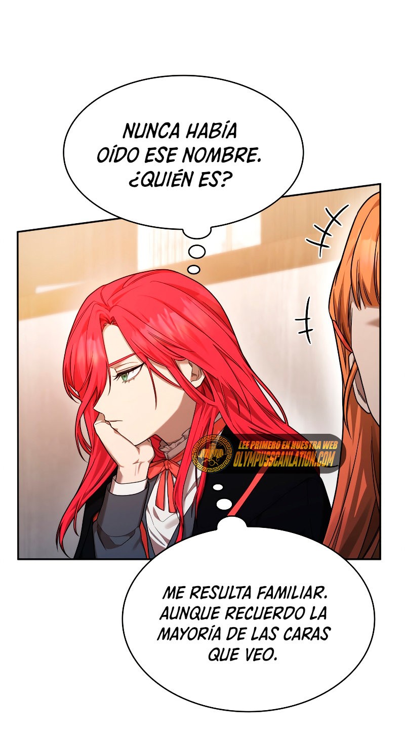 Read The Infinite Mage Español Manga Online