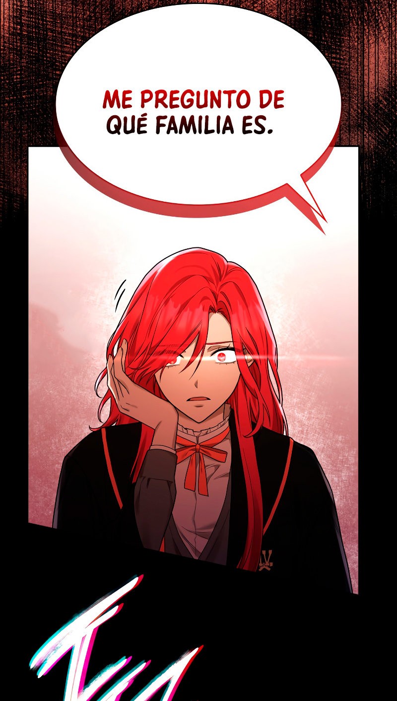 Read The Infinite Mage Español Manga Online