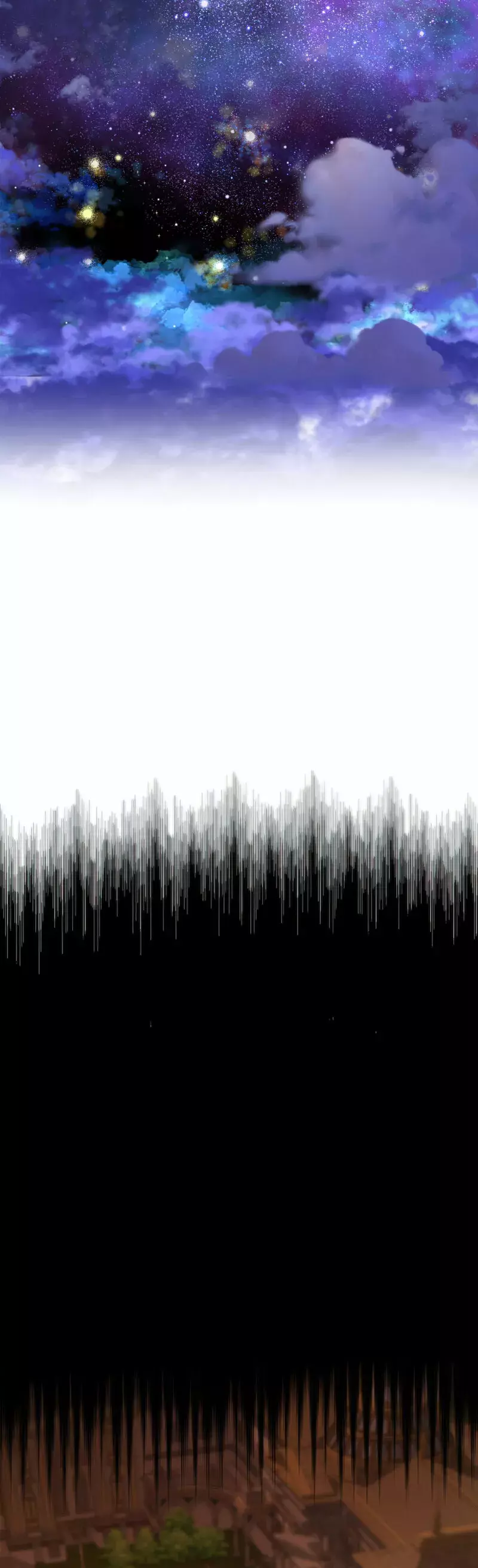 Read The Infinite Mage Español Manga Online