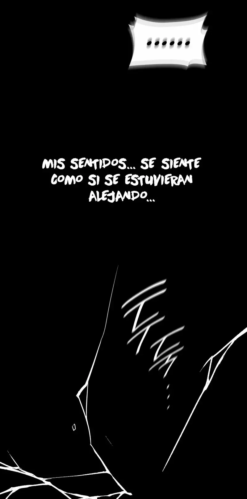 Read The Infinite Mage Español Manga Online