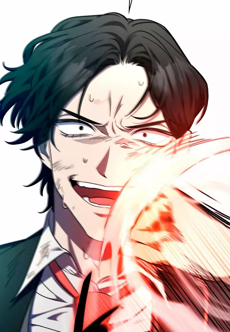 Read The Infinite Mage Español Manga Online