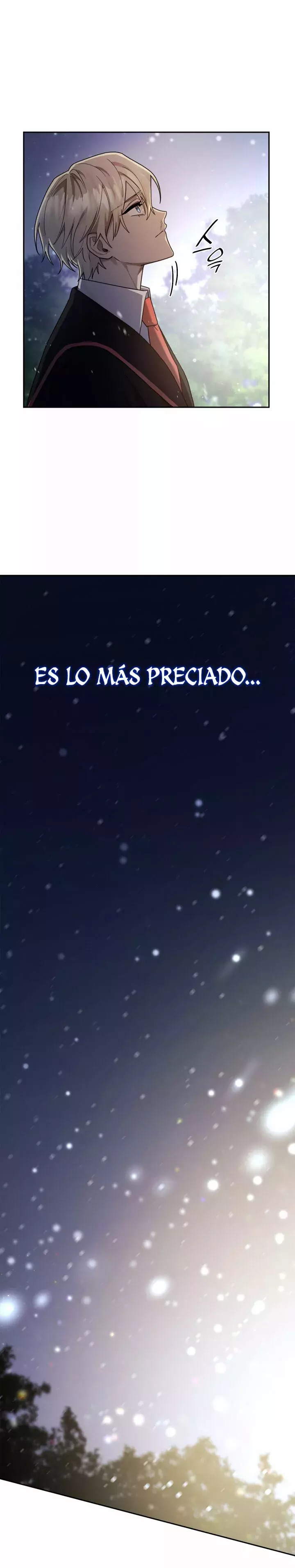 Read The Infinite Mage Español Manga Online