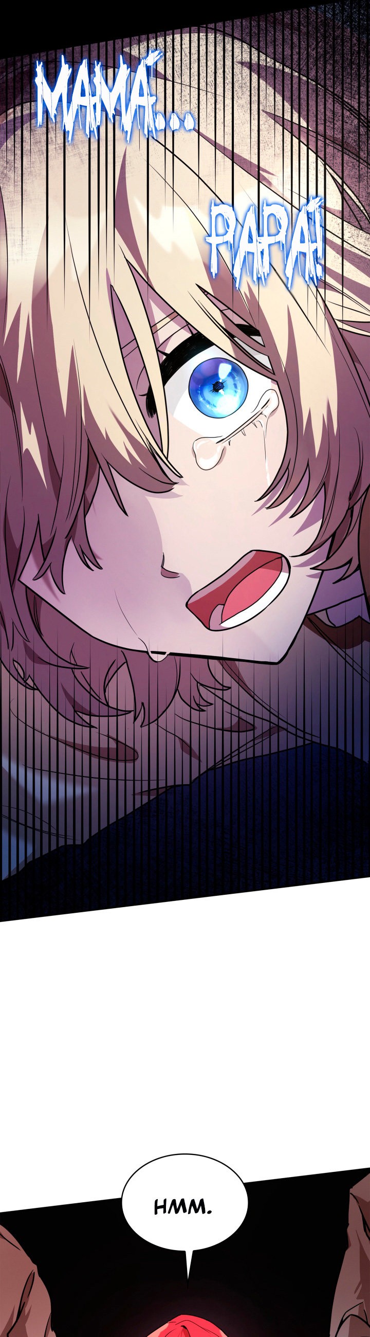 Read The Infinite Mage Español Manga Online