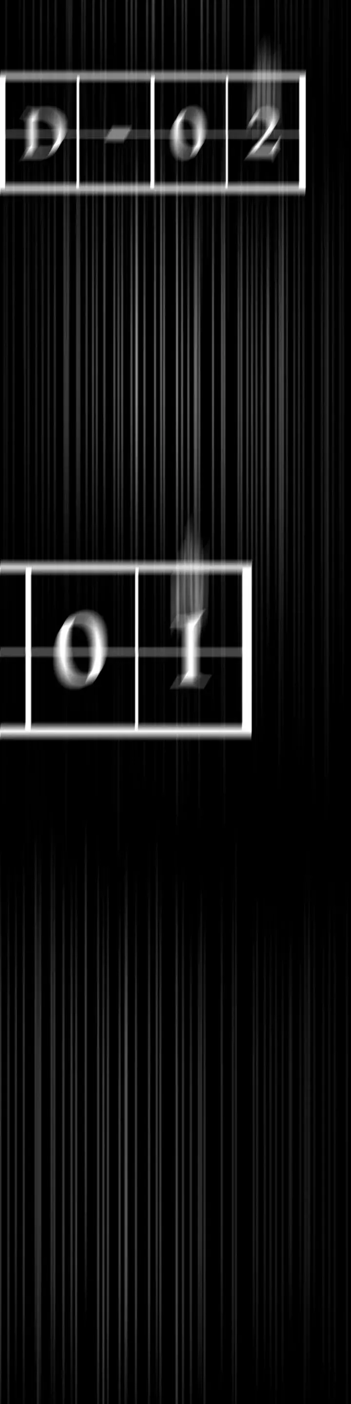 Read The Infinite Mage Español Manga Online