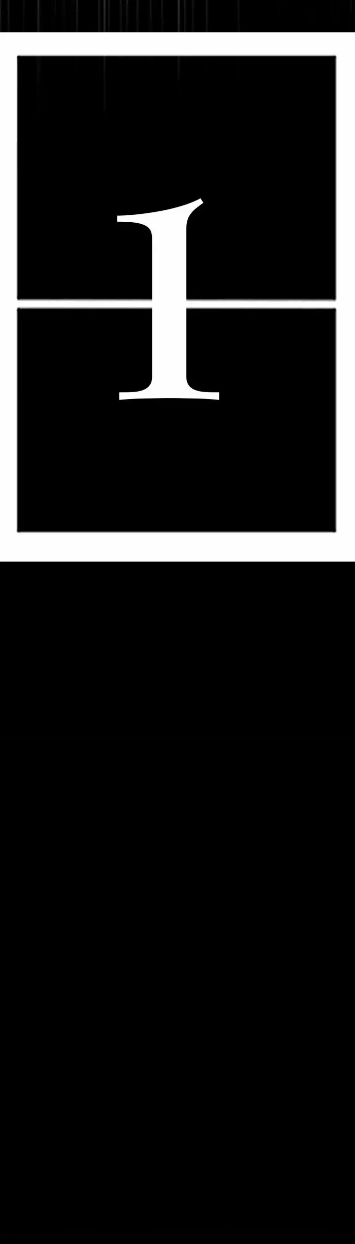 Read The Infinite Mage Español Manga Online