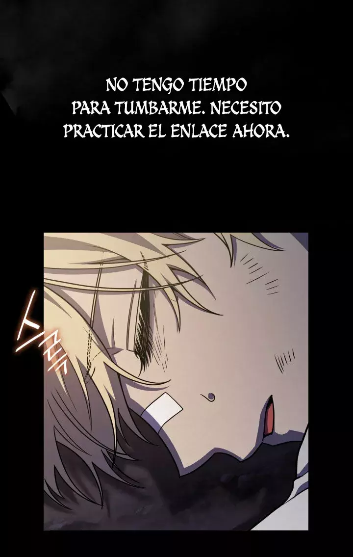 Read The Infinite Mage Español Manga Online