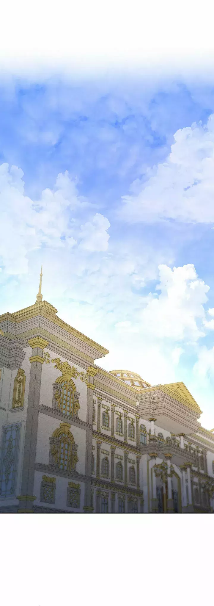 Read The Infinite Mage Español Manga Online