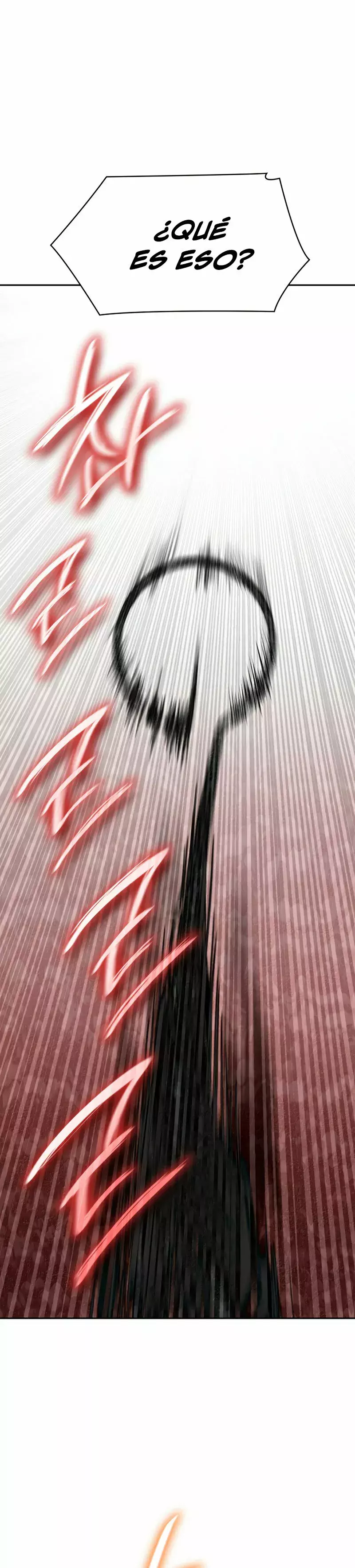 Read The Infinite Mage Español Manga Online