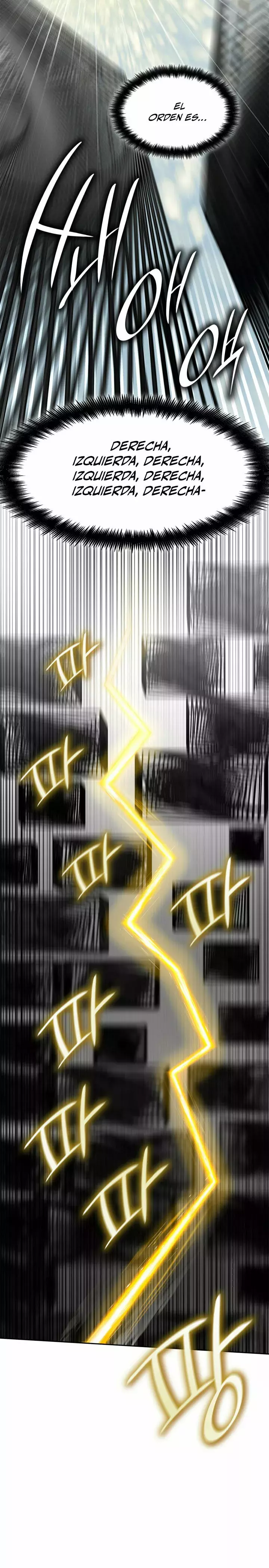 Read The Infinite Mage Español Manga Online