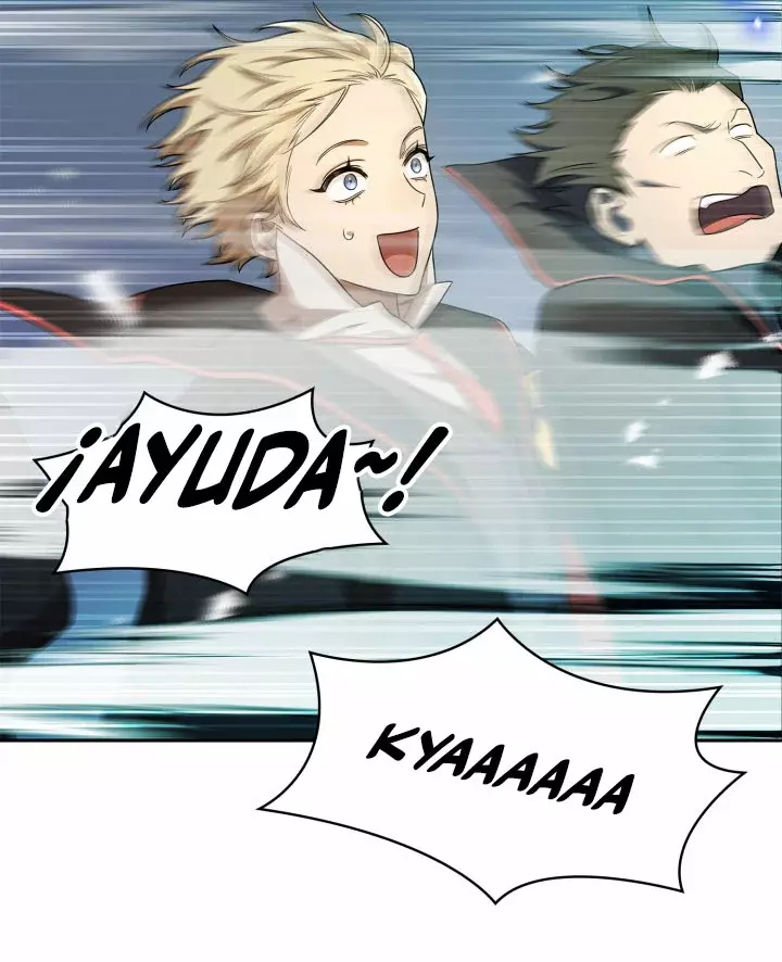 Read The Infinite Mage Español Manga Online